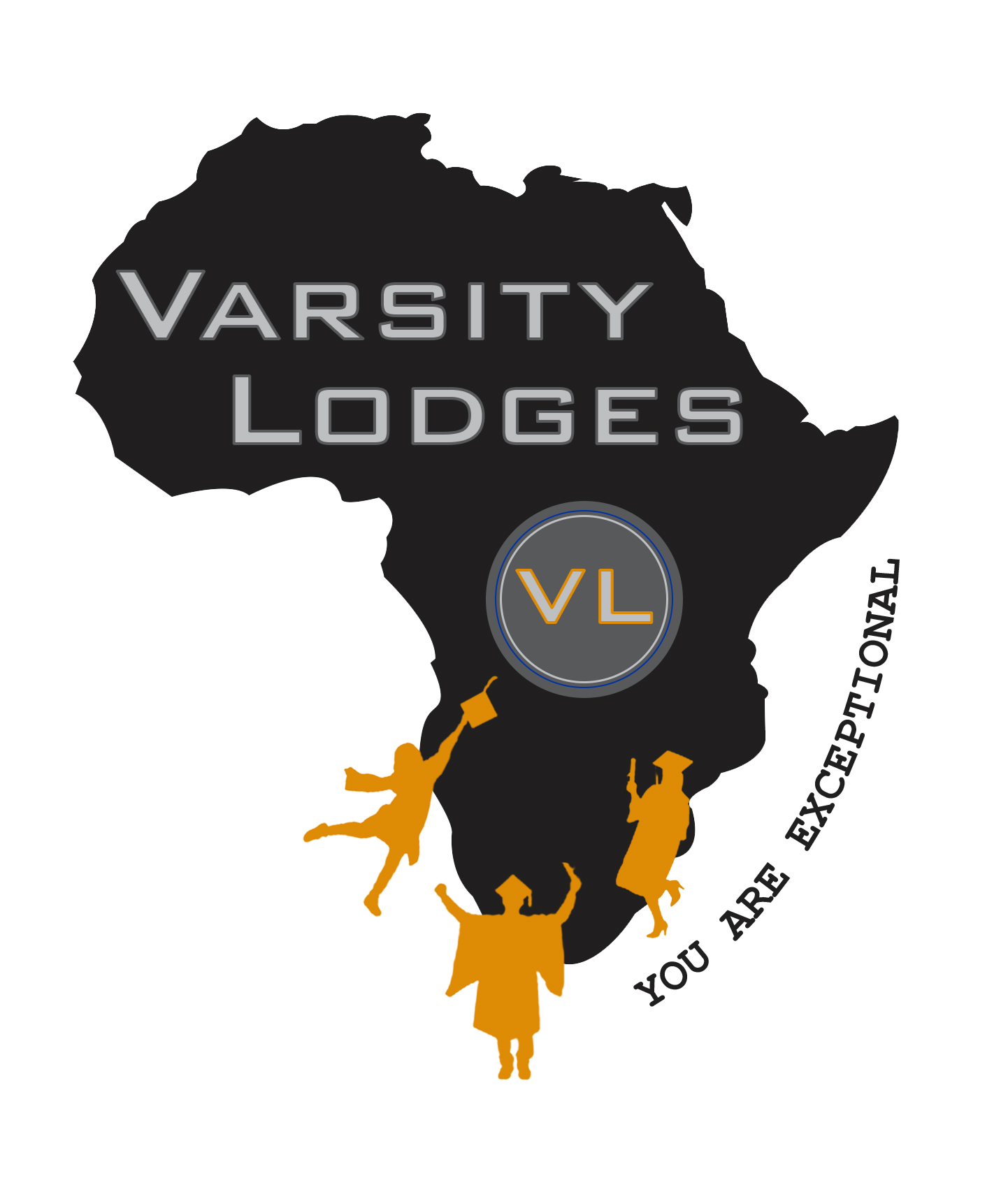 TUT Varsity Lodge