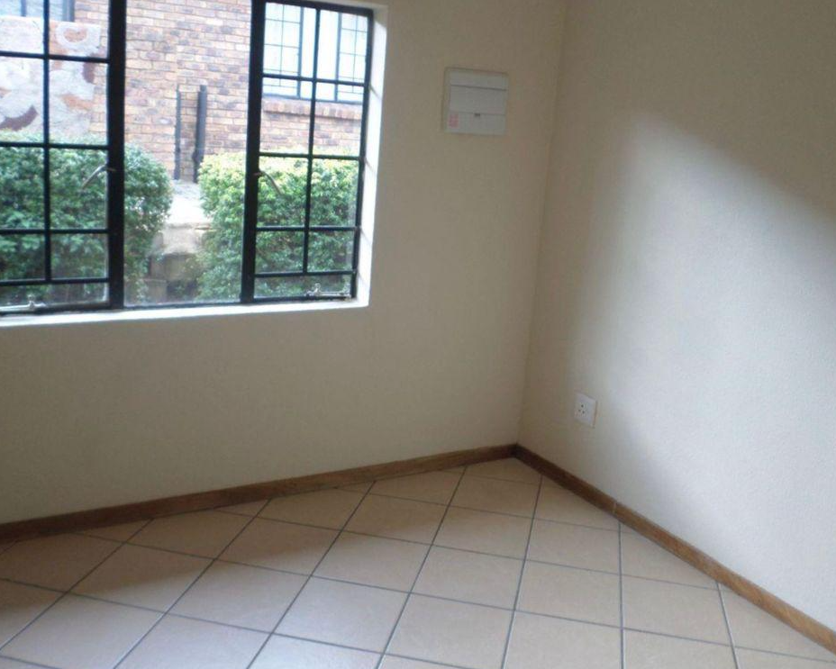 Cambridge Village in Pretoria